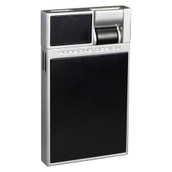 Αναπτήρας Porsche Design P363201